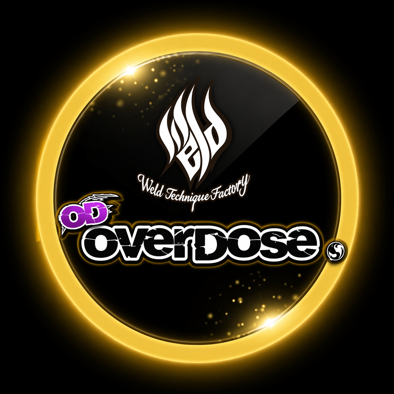 Overdose – THE RC SHOP