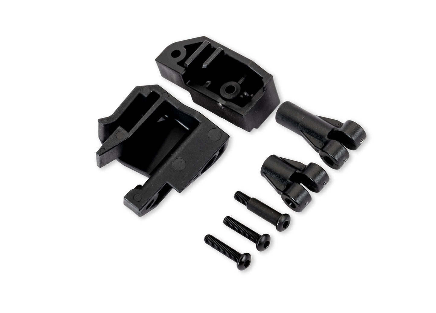 10119 BATTERY EXPANSION FOR