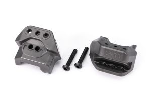 10234 LOWER SHOCK MOUNT