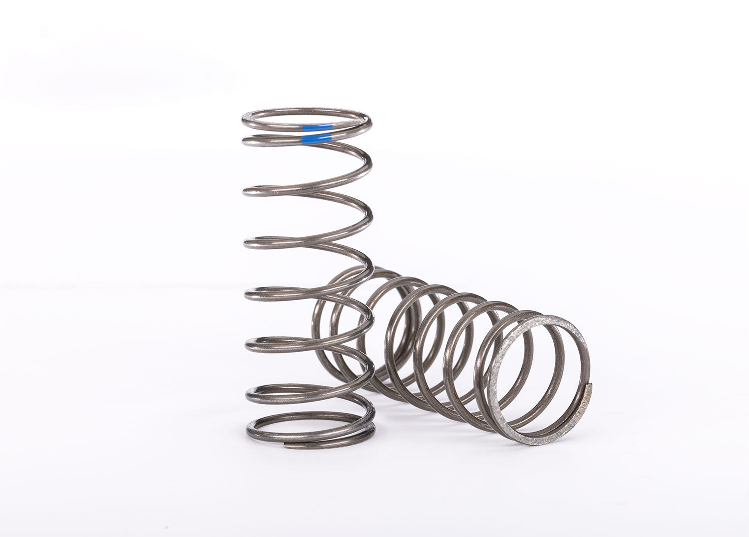 10243 GT-Maxx Shock Springs (1.400-Rate) (2) | The RC Shop at Dr Dans ...