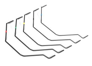 10296 Sway Bar Set