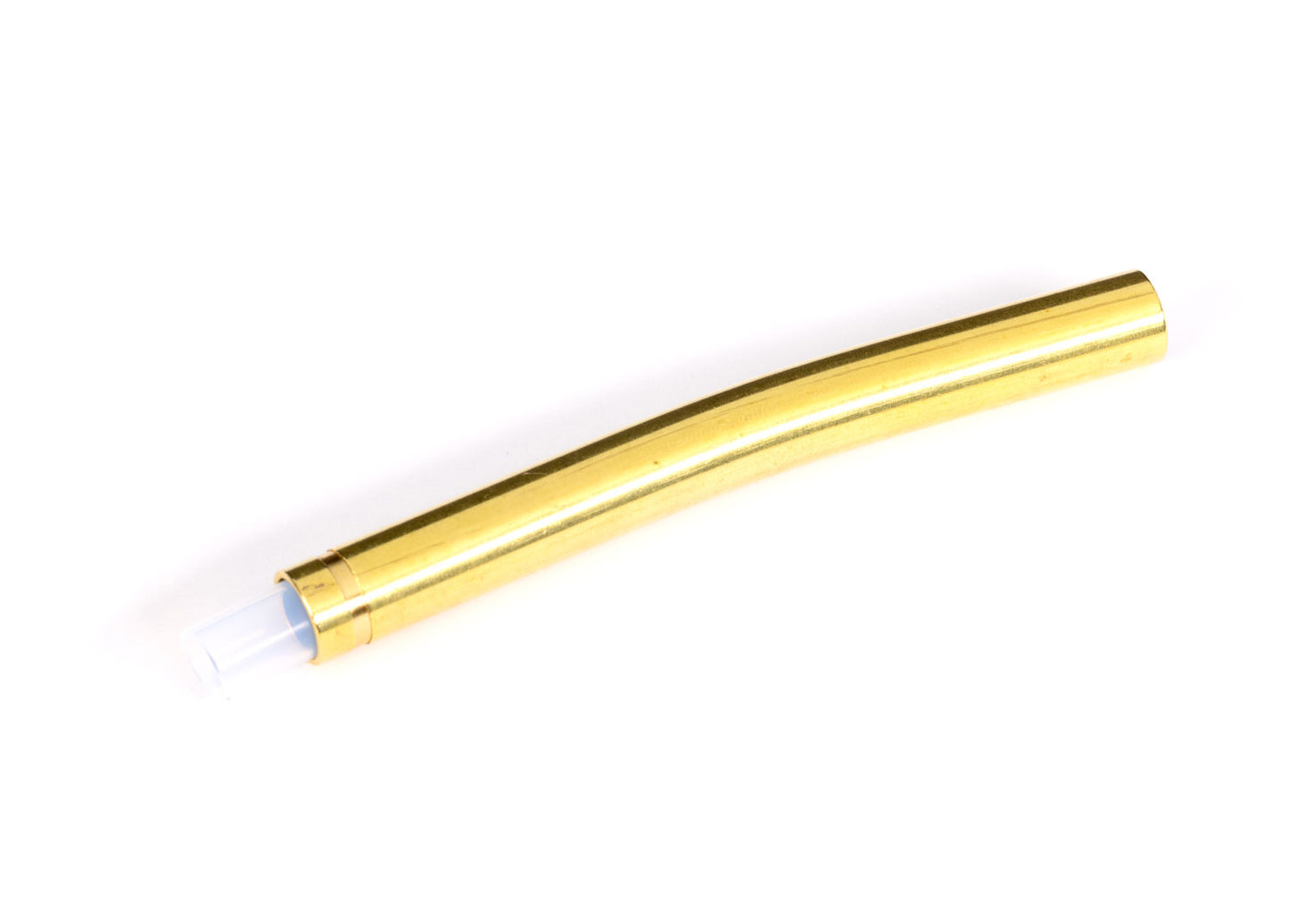 10334 Stuffing Tube w/ Liner |The RC Shop at Dr Dans