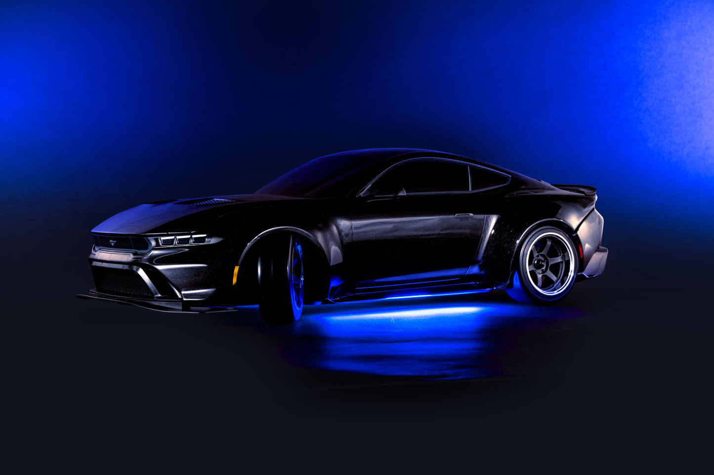 10590- Underbody LED Light Kit