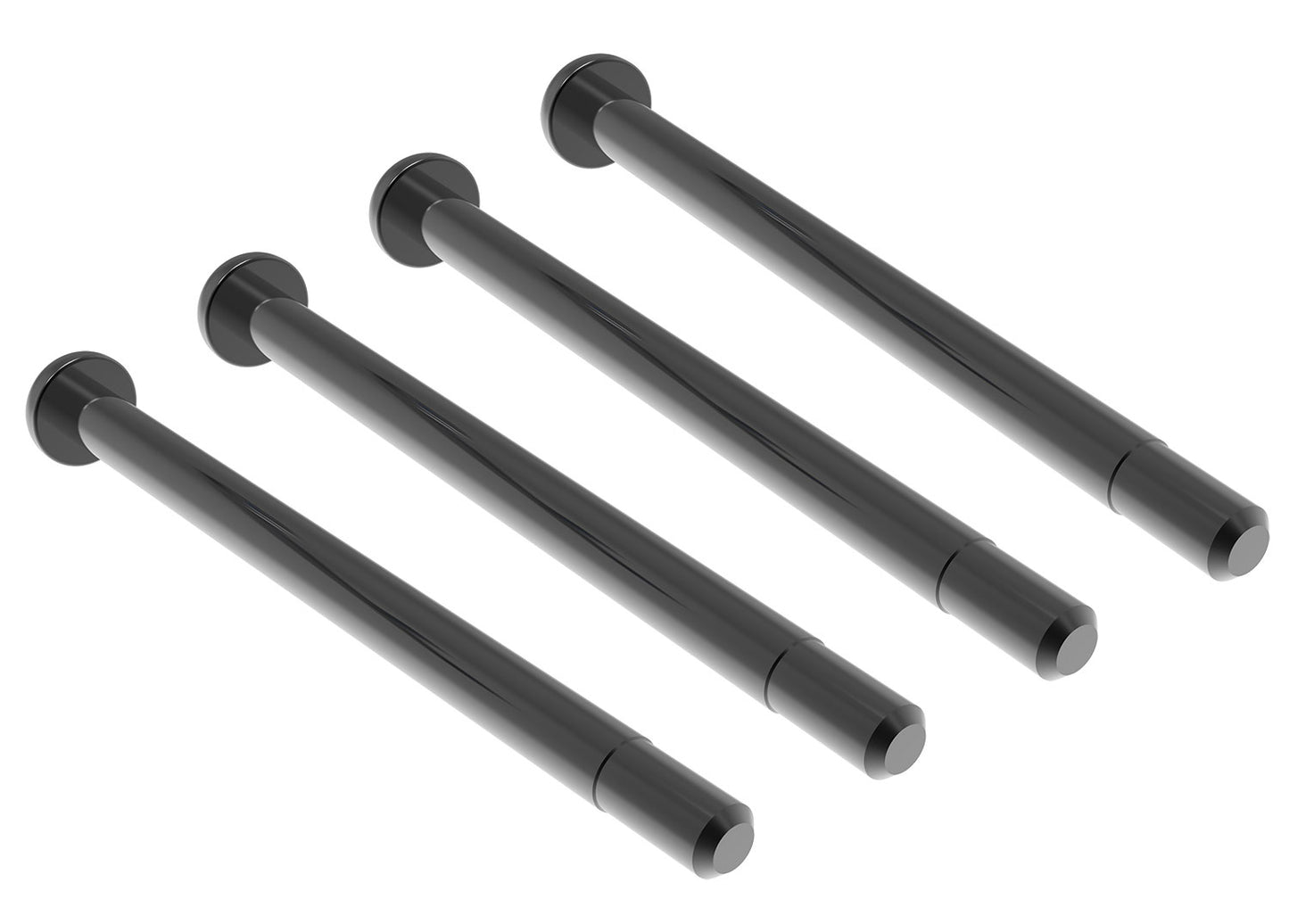 10741X SUSP SCREW PINS INNER