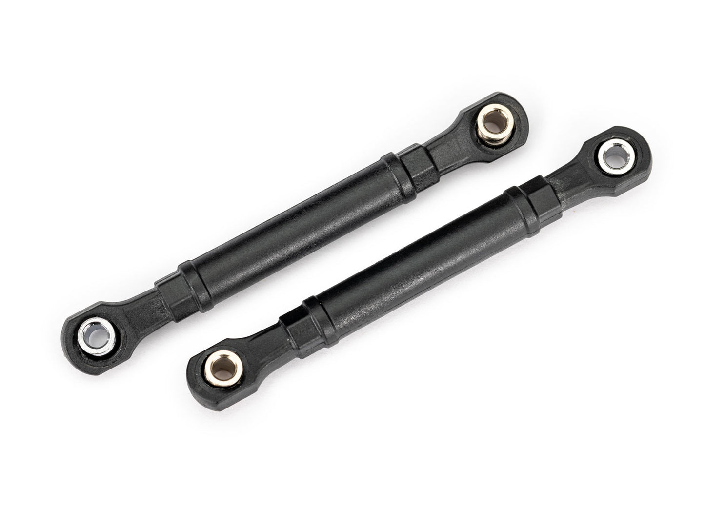 10742 FRONT TOE LINKS (2)