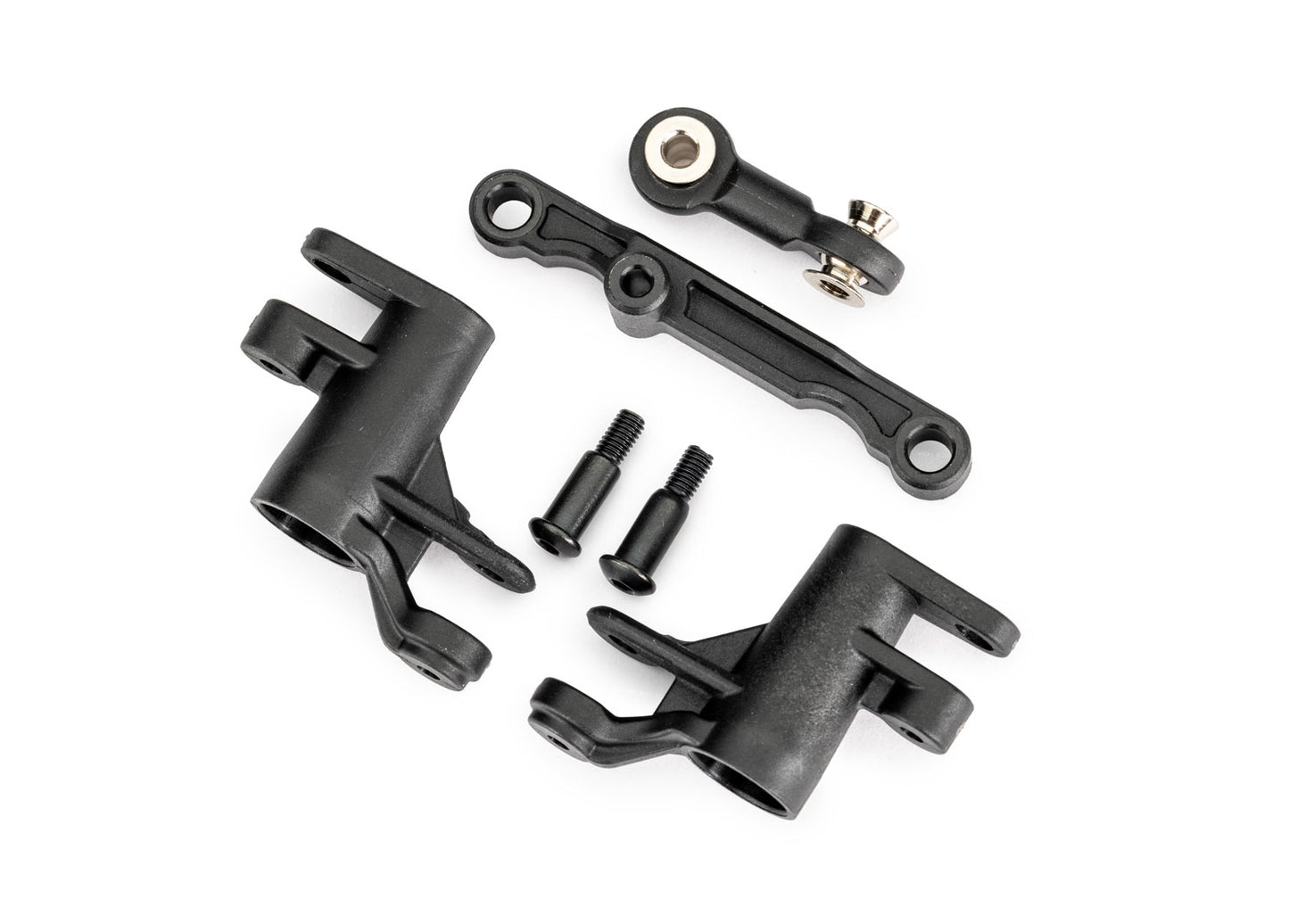 10743 STEERING