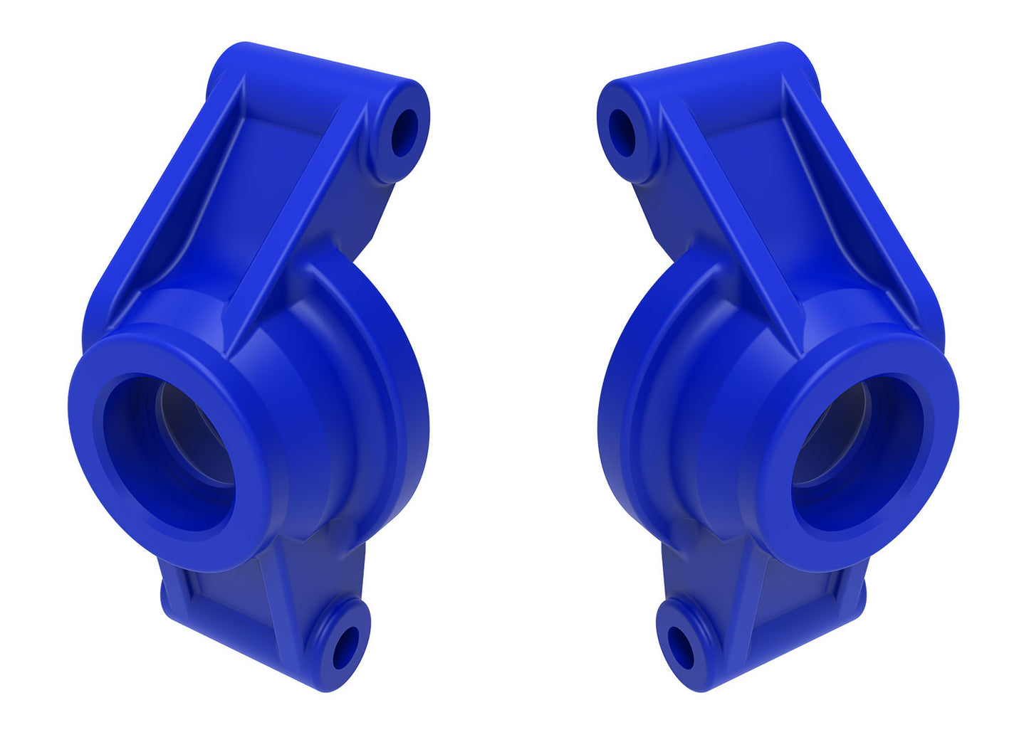 10752 STUB AXLE CARRIERS REAR