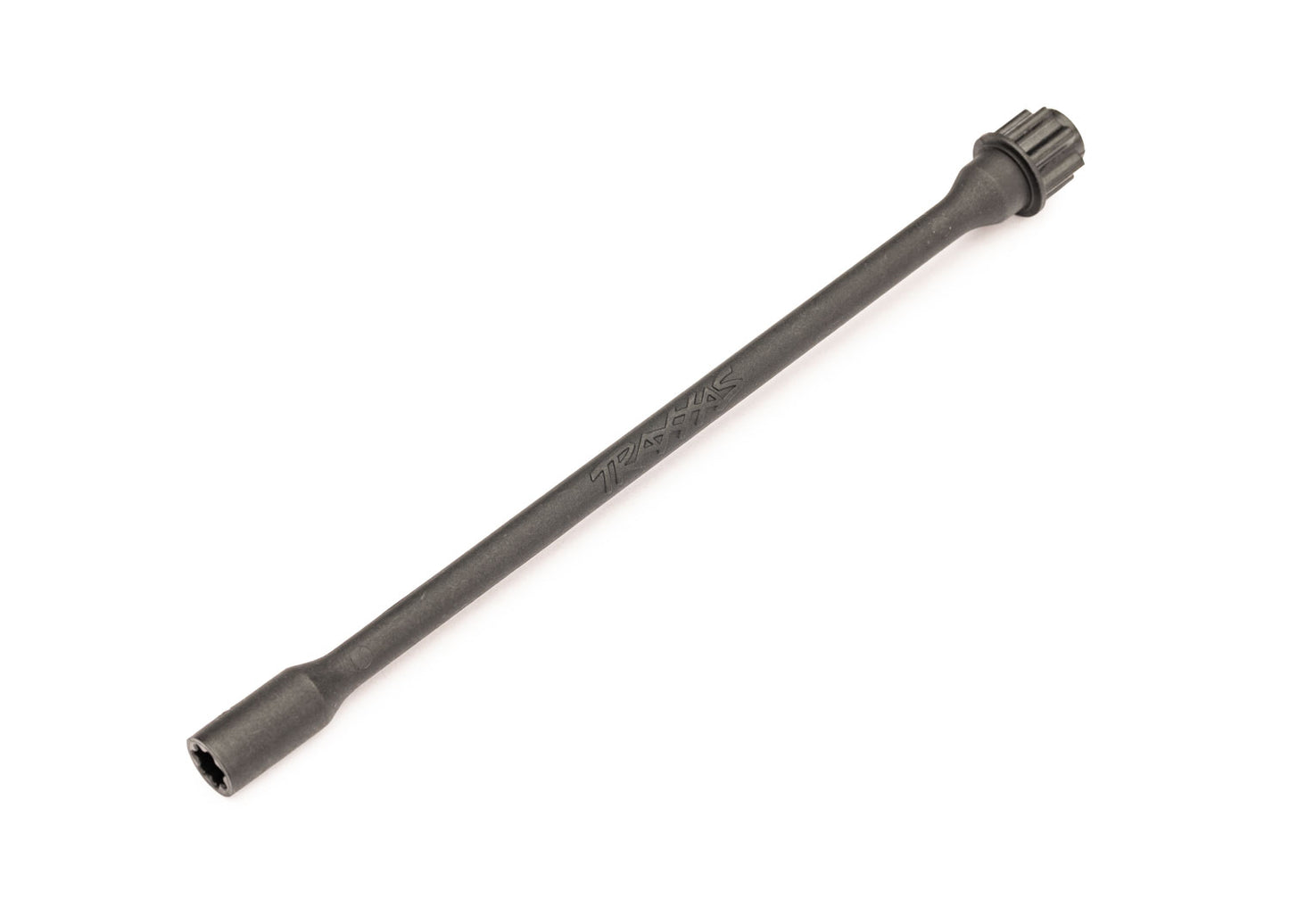 10755 DRIVESHAFT CENTER