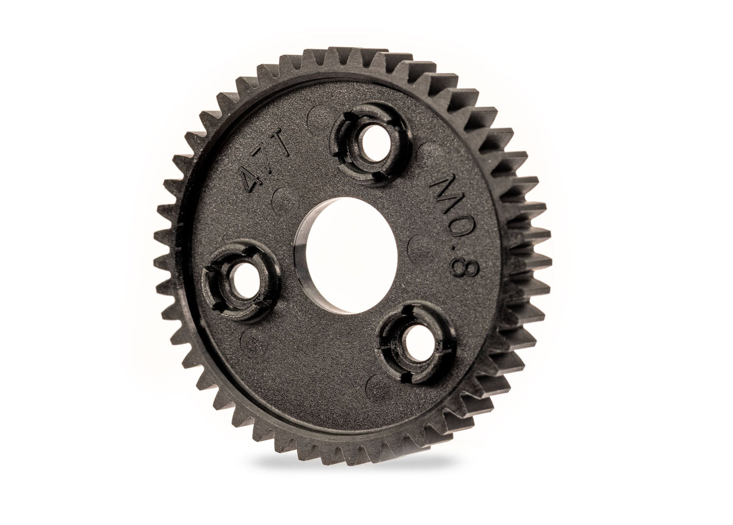10759 SPUR GEAR 47T FOR