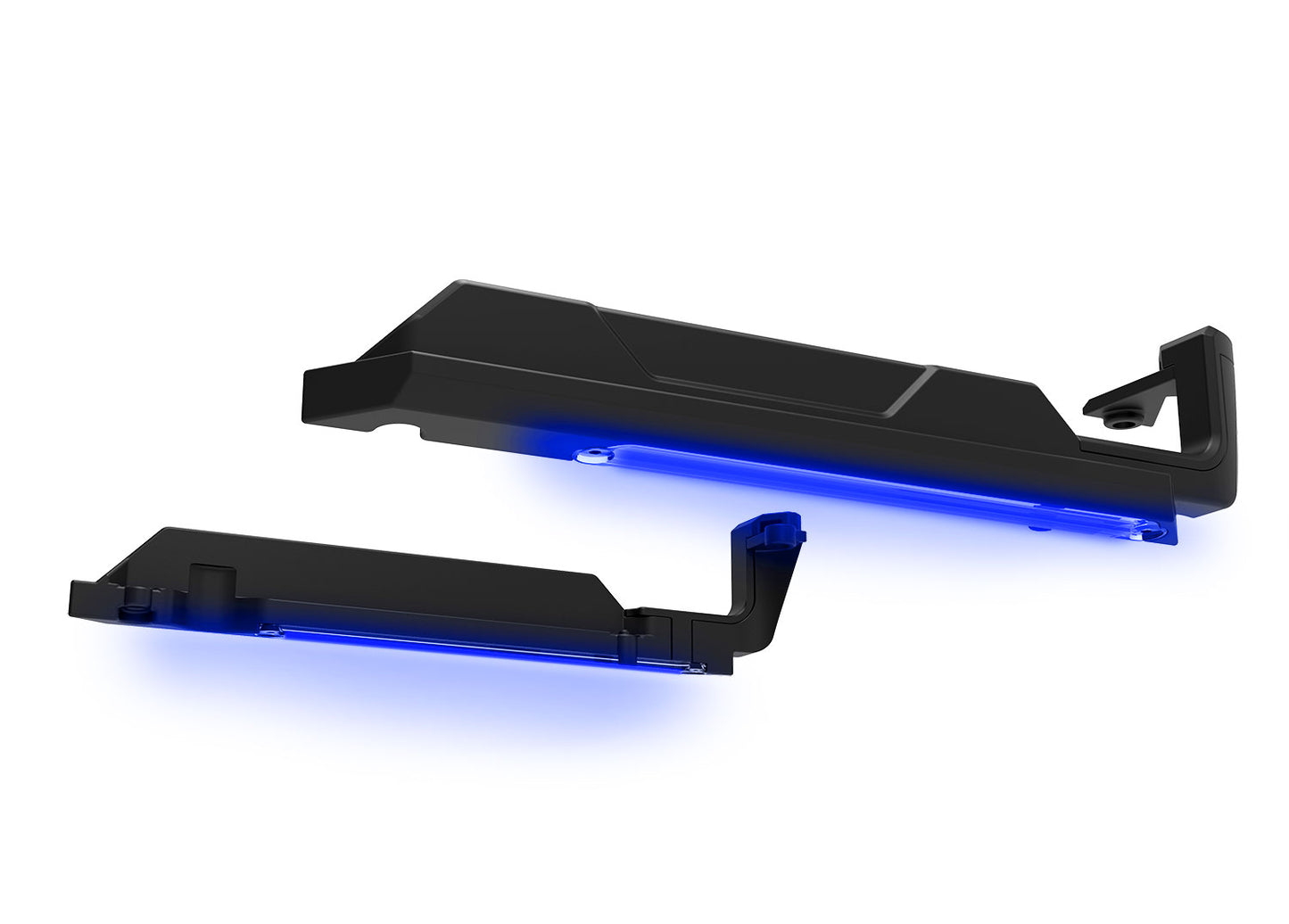10799- UNDERBODY LEDS mini MAXX