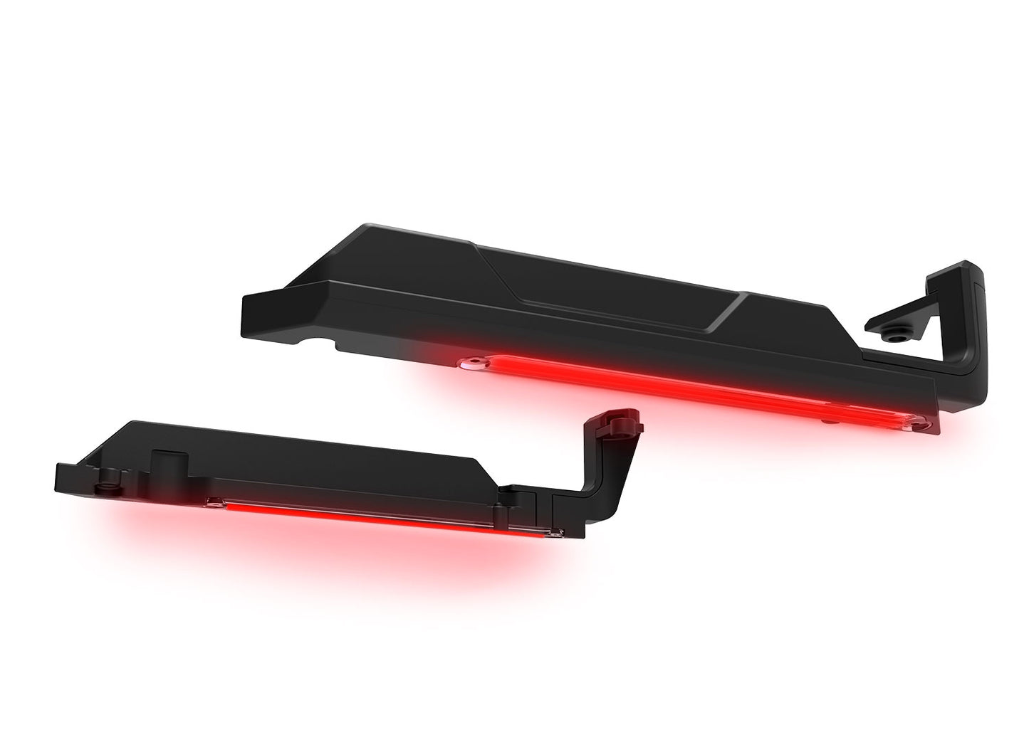 10799- UNDERBODY LEDS mini MAXX