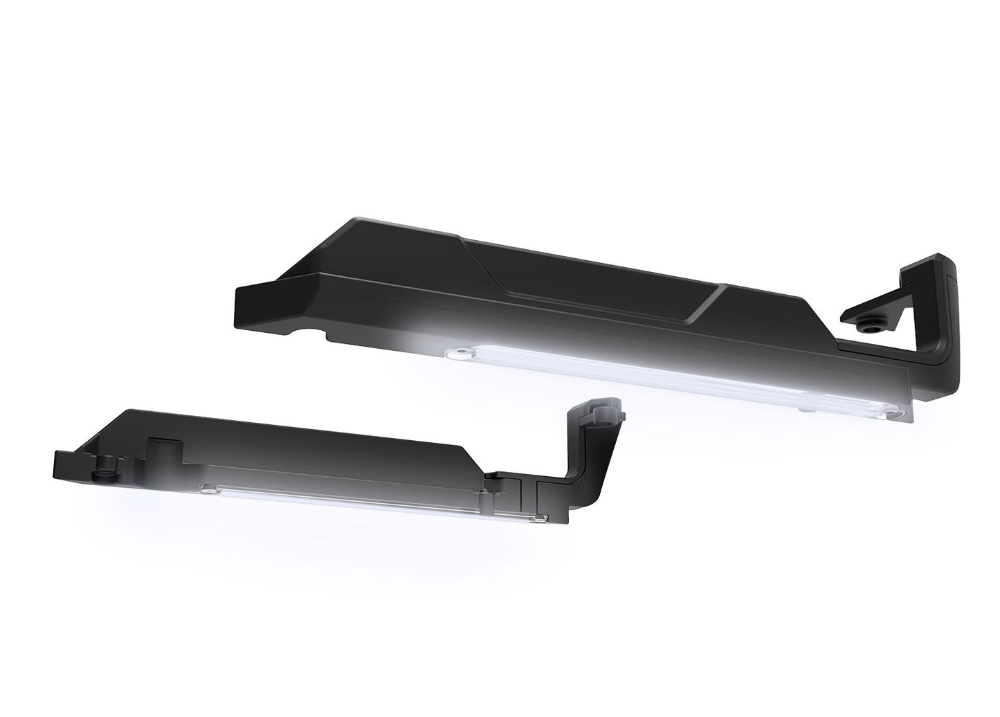 10799- UNDERBODY LEDS mini MAXX