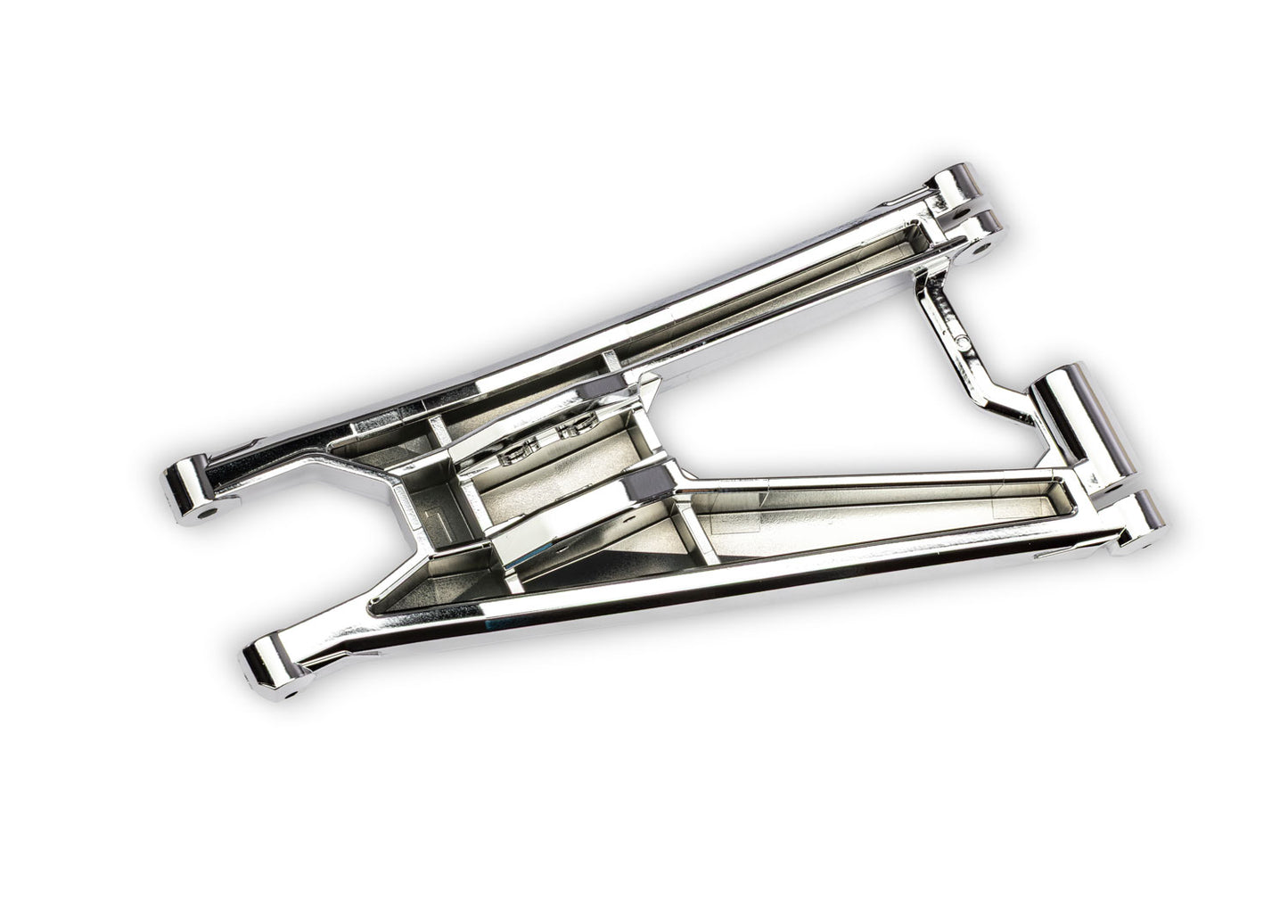 10931-CHRM Sand Car Chrome Lower