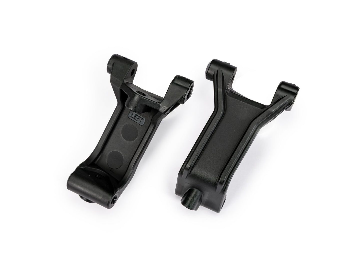 10932 Pro Scale Sand Car Caster