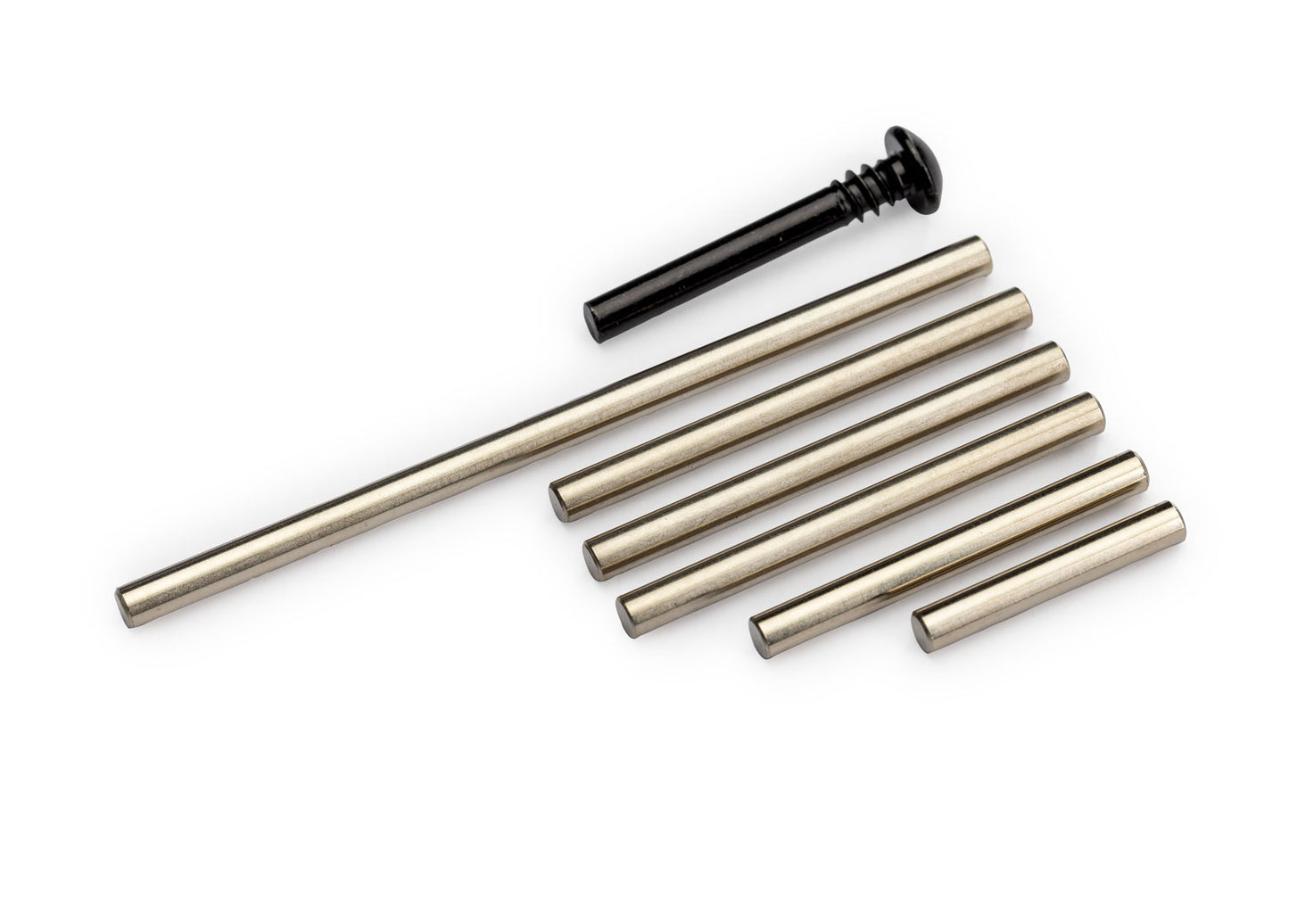 10941 Hardened Steel Rear
