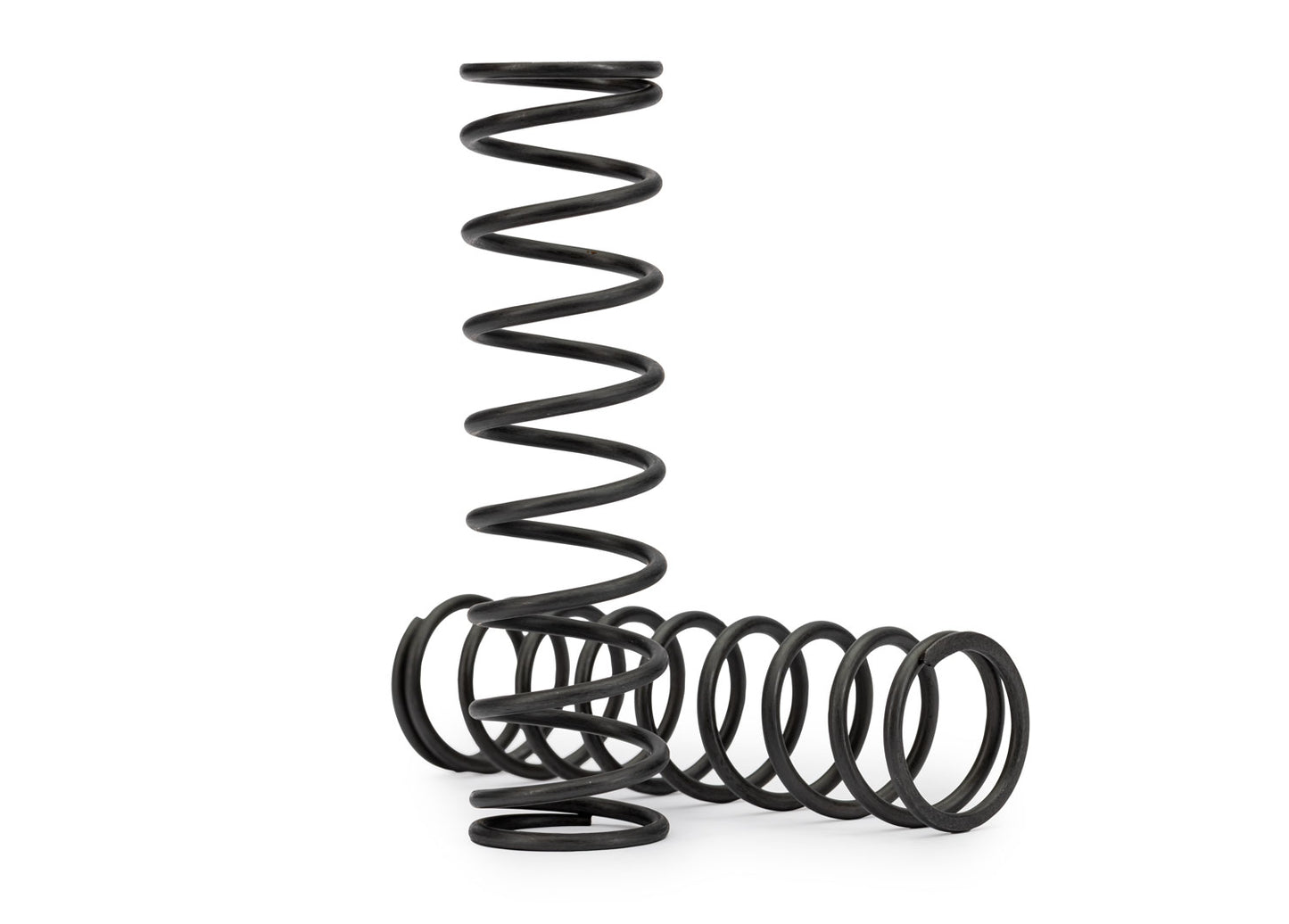 10943 GTX Springs (2.462-Rate)