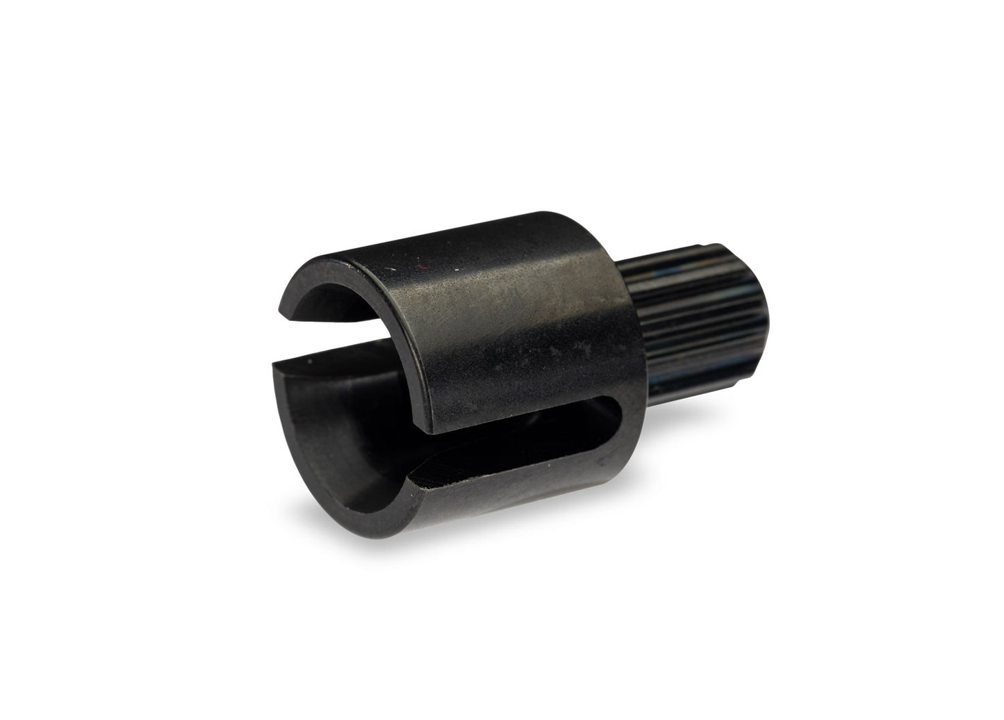 10949 Ultra-Heavy-Duty Machined Steel Drive Cup