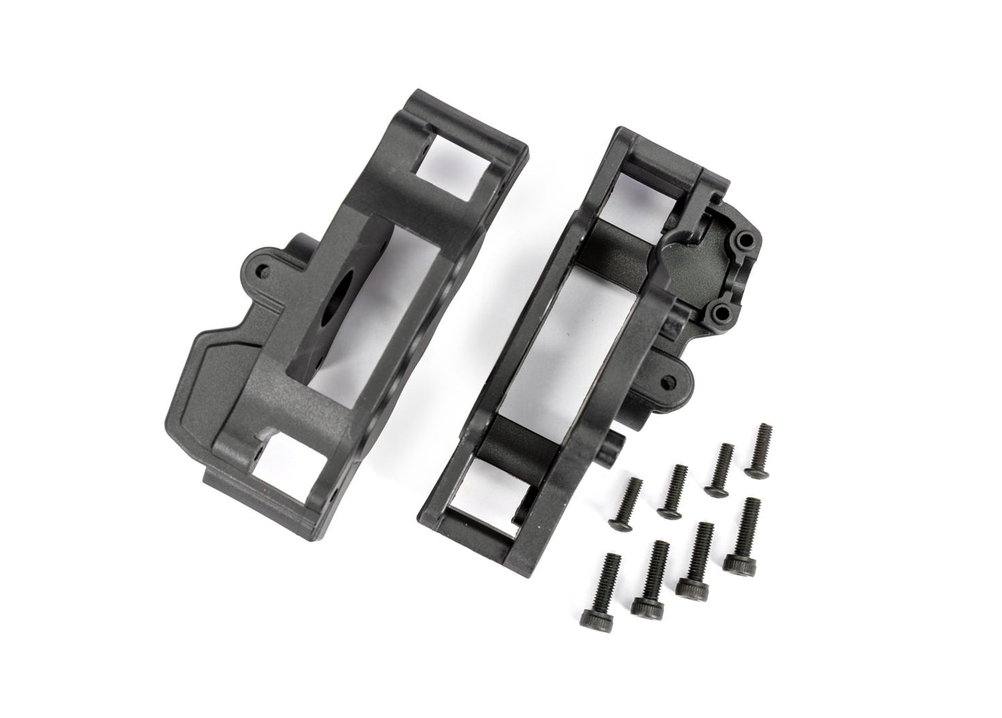10951 Pro Scale Sand Car Brake