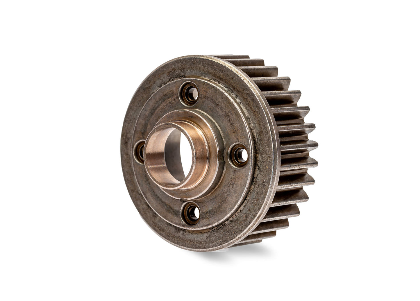 10979 32-Tooth Heavy-Duty