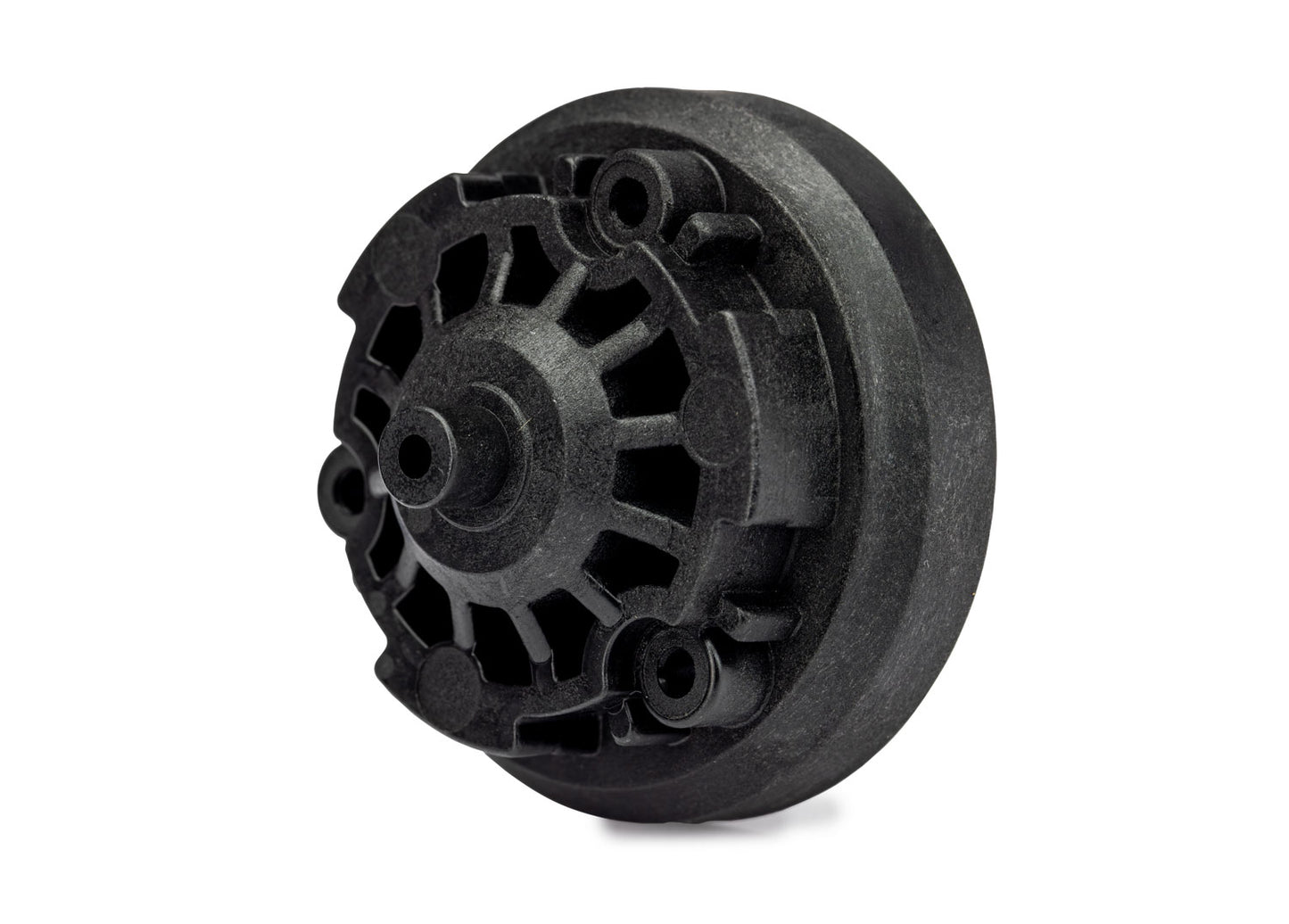 10988 Fixed Spur Gear Mount