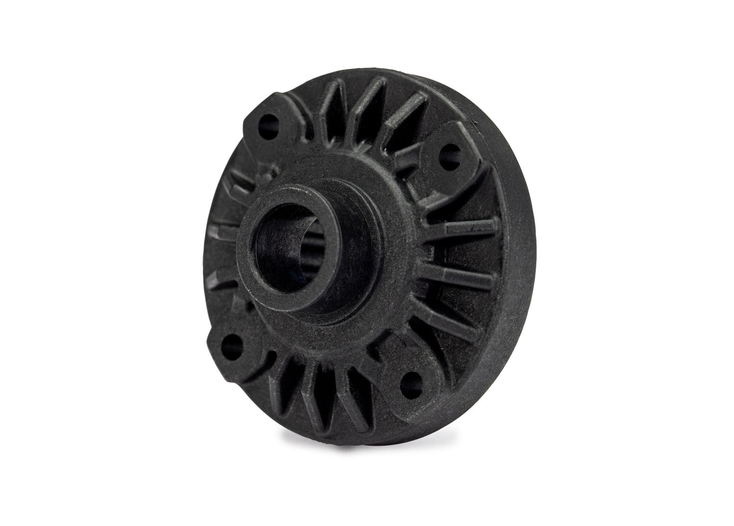 10995 Ring Gear Plate