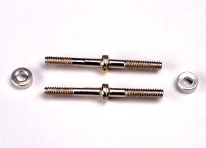 1935 36 mm Turnbuckles (2) |The RC Shop at Dr Dans