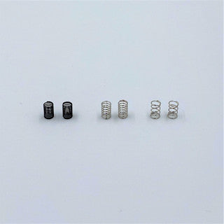 1rc5009 Spring Set, Front, 1/18 LM (6)
