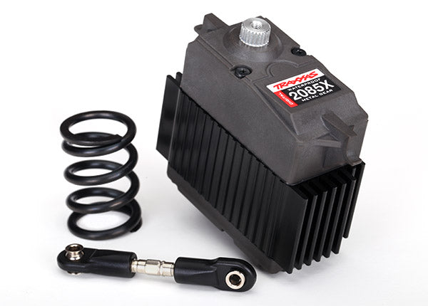 2085XL Maxx High-Torque Metal Gear Servo | The RC Shop at Dr Dans
