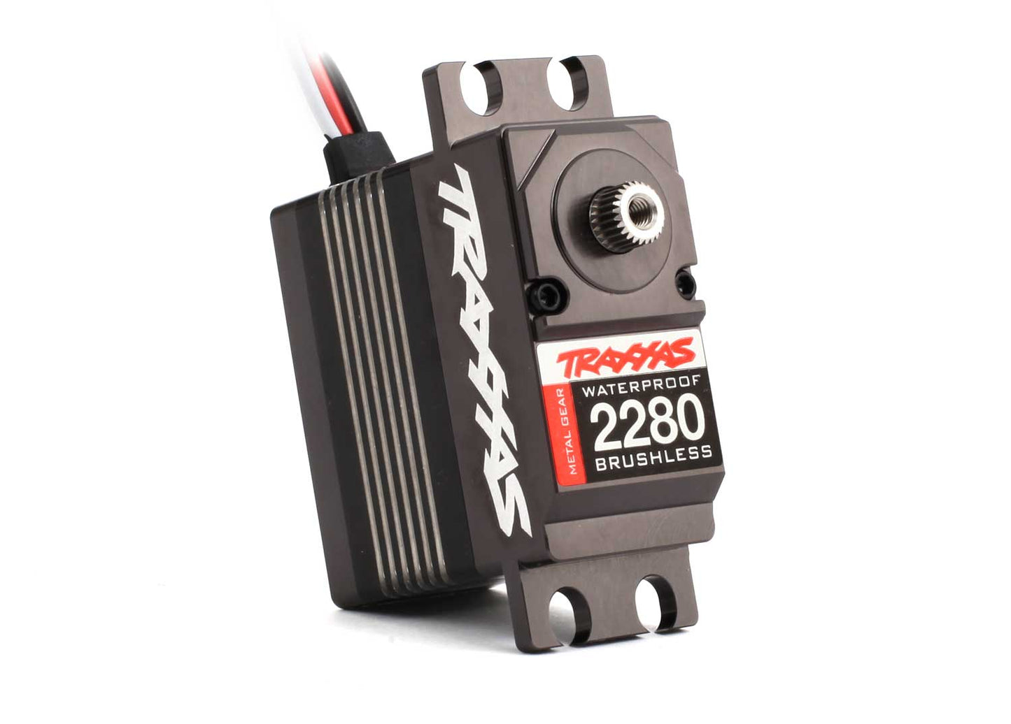 2280 SERVO DIGITAL HIGH