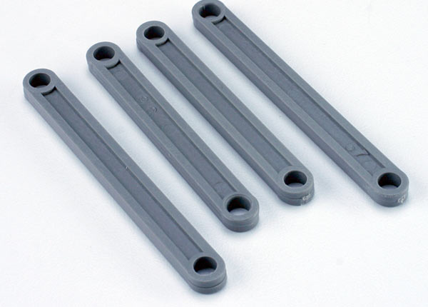 2441A Camber Link Set | The RC Shop at Dr Dans