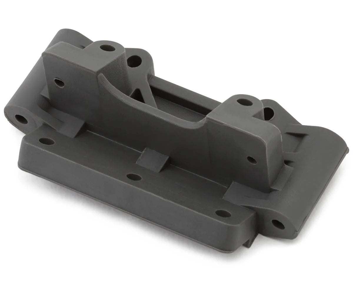 2530 Front Bulkhead | The RC Shop at Dr Dans