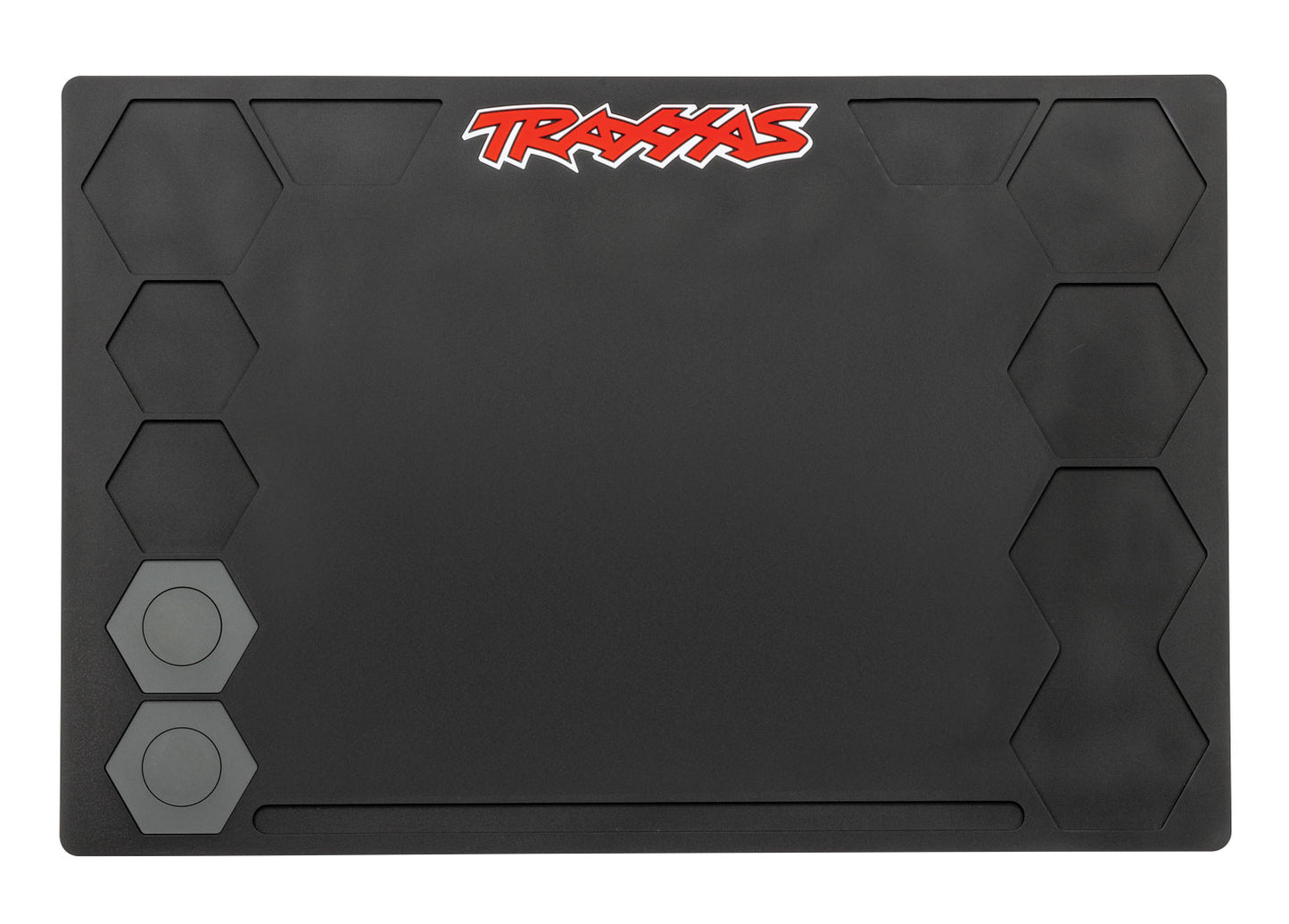 3425 Medium Rubber Pit Mat (16"x24") | The RC Shop at Dr Dans