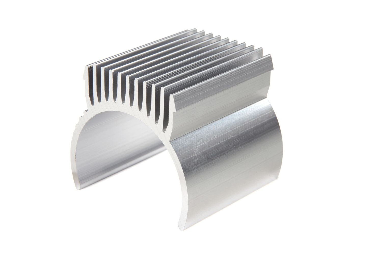 3458 Velineon Aluminum Heat Sink | The RC Shop at Dr Dans