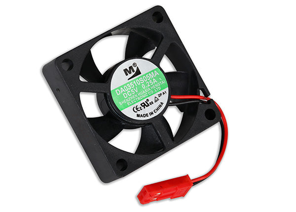 3475 Velineon ESC Cooling Fan | The RC Shop at Dr Dans