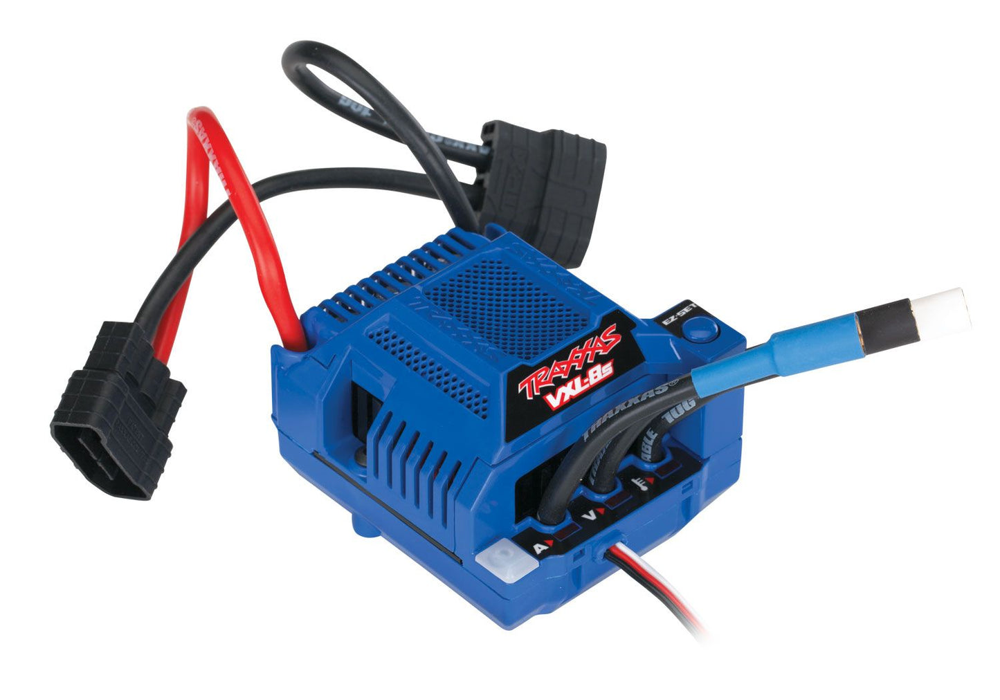 3496T Velineon VXL-8s Electronic Speed Control | The RC Shop at Dr Dans