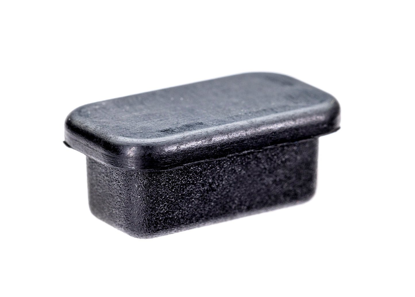 3698 Receiver Box Plug | The RC Shop at Dr Dans