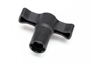 5480X Wheel wrench, splined, 17mm | The RC Shop at Dr Dans