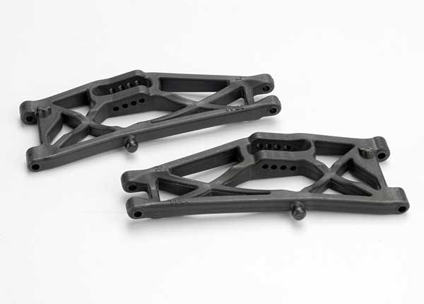 5533 Rear Suspension Arms (L&R) | The RC Shop at Dr Dans