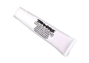 5748 Marine Grease (30 cc Tube)