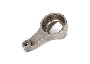 6446 BELLCRANK ARM STRNG (STEEL)