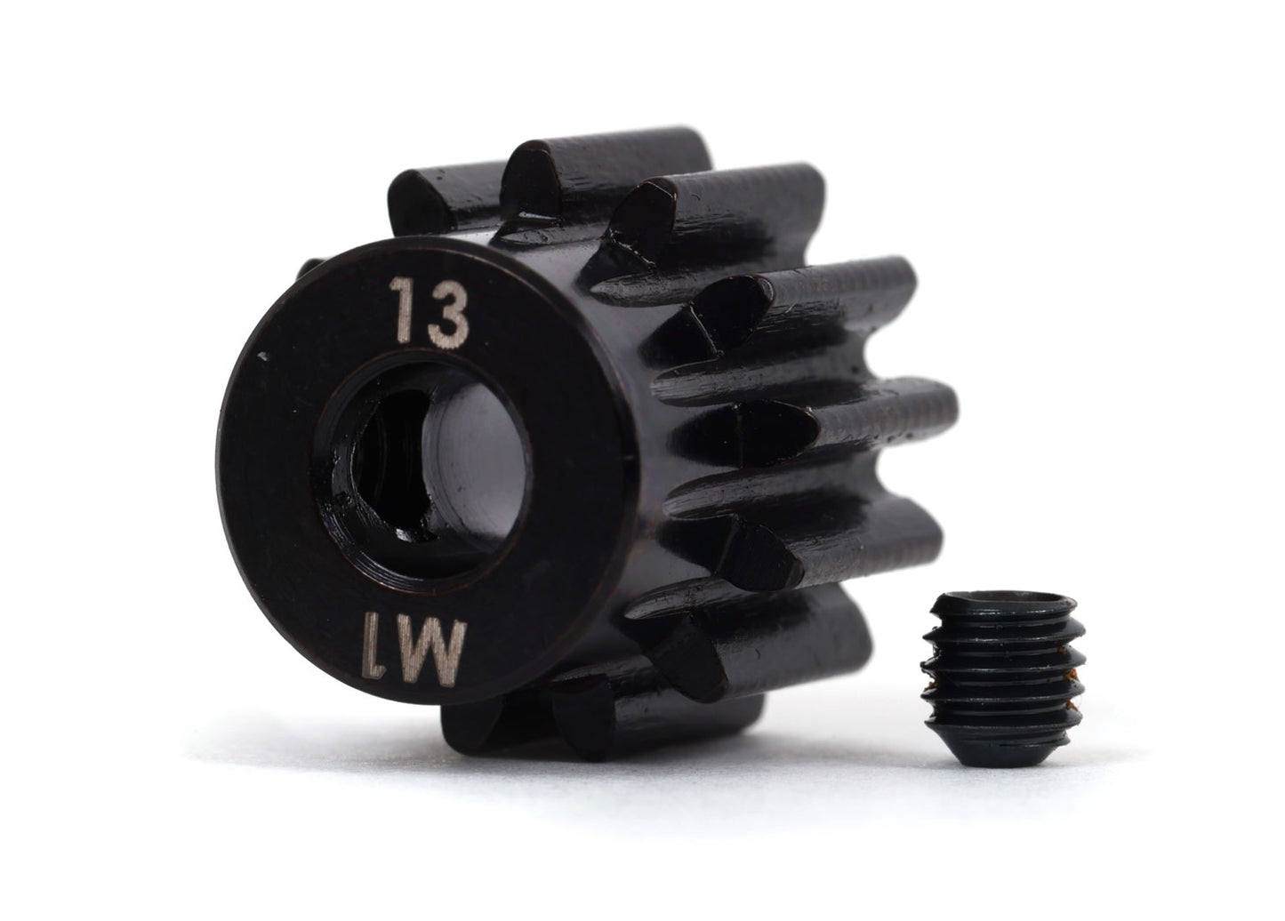 6483X - Gear, 13-T pinion (1.0