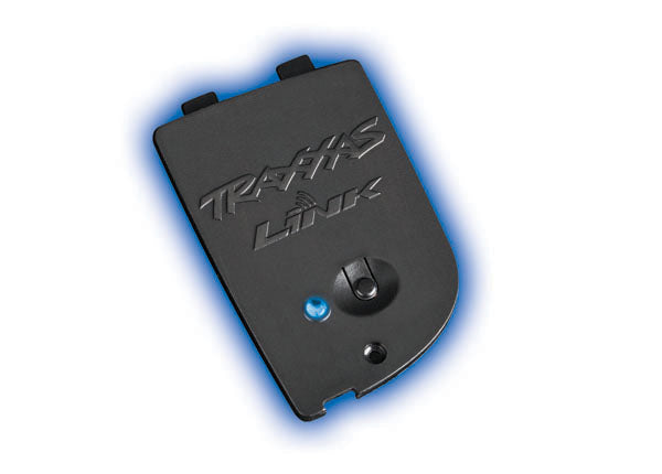 6511 Traxxas Link™ Wireless Module |The RC Shop at Dr Dans