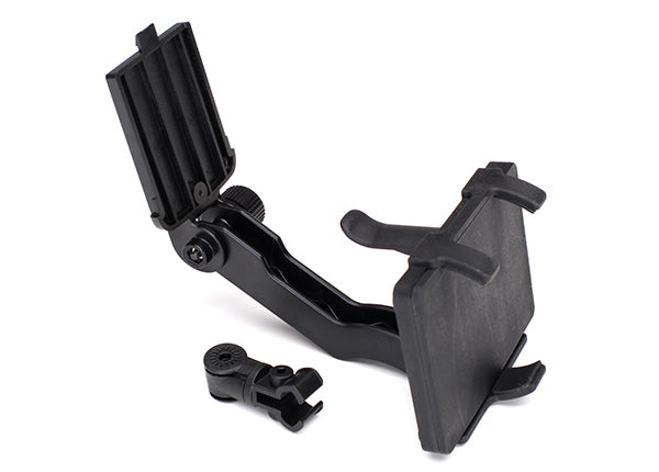 6532 Transmitter Phone Mount | The RC Shop at Dr Dans