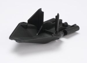 6829 Rear Bulkhead | The RC Shop at Dr Dans