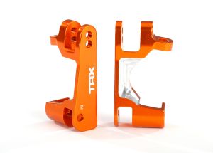 6832a Caster blocks (c-hubs), 6061-T6