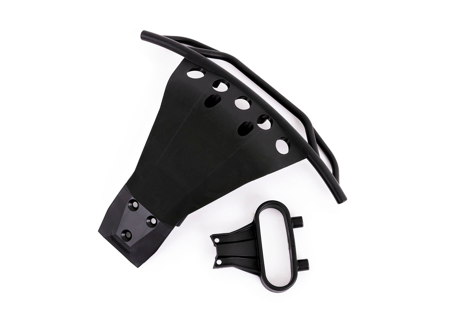 6835X Front LED Bumper | The RC Shop at Dr Dans