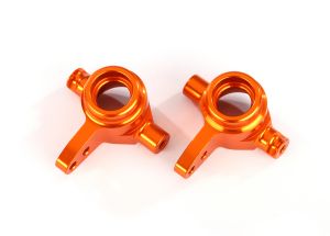 6837a Steering blocks, 6061-T6 alumin