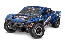 68386-4 Slash 4X4 VXL HD