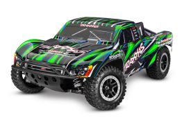 68386-4 Slash 4X4 VXL HD