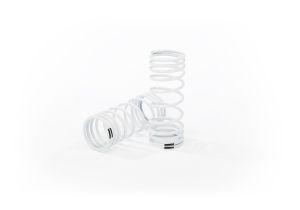 6863 Springs, front (progressive, +1